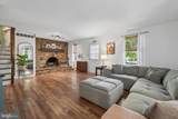 84 Branch Street - Photo 5