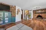 84 Branch Street - Photo 6