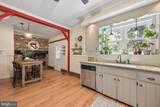 84 Branch Street - Photo 7