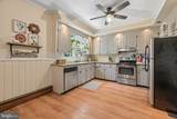 84 Branch Street - Photo 9