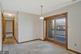 44788 Locust Ridge Court - Photo 12