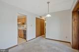 44788 Locust Ridge Court - Photo 13