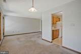 44788 Locust Ridge Court - Photo 14