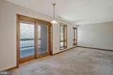 44788 Locust Ridge Court - Photo 15
