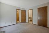 44788 Locust Ridge Court - Photo 23
