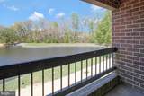44788 Locust Ridge Court - Photo 28