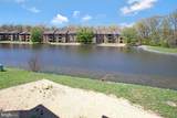 44788 Locust Ridge Court - Photo 30