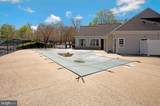 44788 Locust Ridge Court - Photo 34