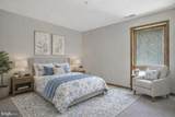 44788 Locust Ridge Court - Photo 7