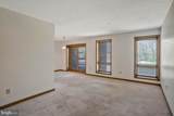 44788 Locust Ridge Court - Photo 8