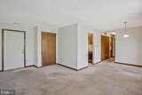 44788 Locust Ridge Court - Photo 9
