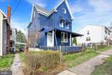 555 West Street - Photo 1