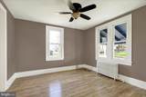 555 West Street - Photo 10