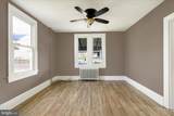 555 West Street - Photo 11
