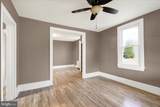 555 West Street - Photo 12