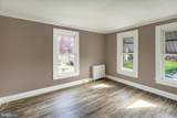 555 West Street - Photo 13