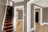 555 West Street - Photo 14