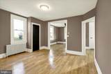 555 West Street - Photo 16