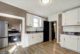 555 West Street - Photo 17