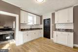 555 West Street - Photo 18