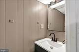 555 West Street - Photo 19