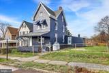 555 West Street - Photo 2