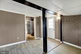 555 West Street - Photo 20