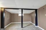 555 West Street - Photo 21