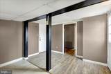 555 West Street - Photo 22