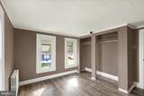 555 West Street - Photo 23