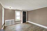555 West Street - Photo 24
