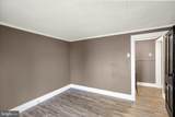 555 West Street - Photo 25