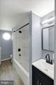 555 West Street - Photo 27