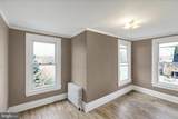 555 West Street - Photo 28