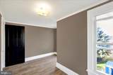 555 West Street - Photo 29