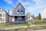 555 West Street - Photo 3