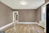 555 West Street - Photo 30