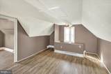 555 West Street - Photo 31