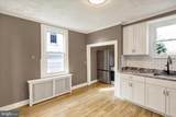 555 West Street - Photo 32