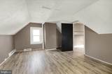 555 West Street - Photo 33