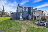555 West Street - Photo 36