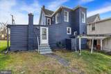 555 West Street - Photo 37