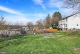 555 West Street - Photo 38