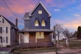 555 West Street - Photo 4