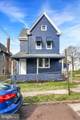555 West Street - Photo 5