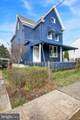 555 West Street - Photo 6