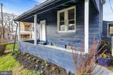 555 West Street - Photo 7