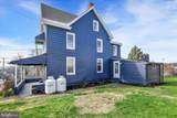 555 West Street - Photo 8
