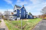 555 West Street - Photo 9