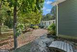 8572 Monumental Mills - Photo 57